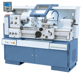 Bernardo Compact 400 V 03-1291XL